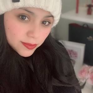 Meet your Posher, Dulce